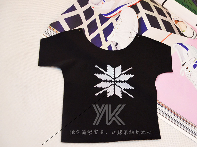 寧波有沒有做熱轉(zhuǎn)印的地方？加工廠！