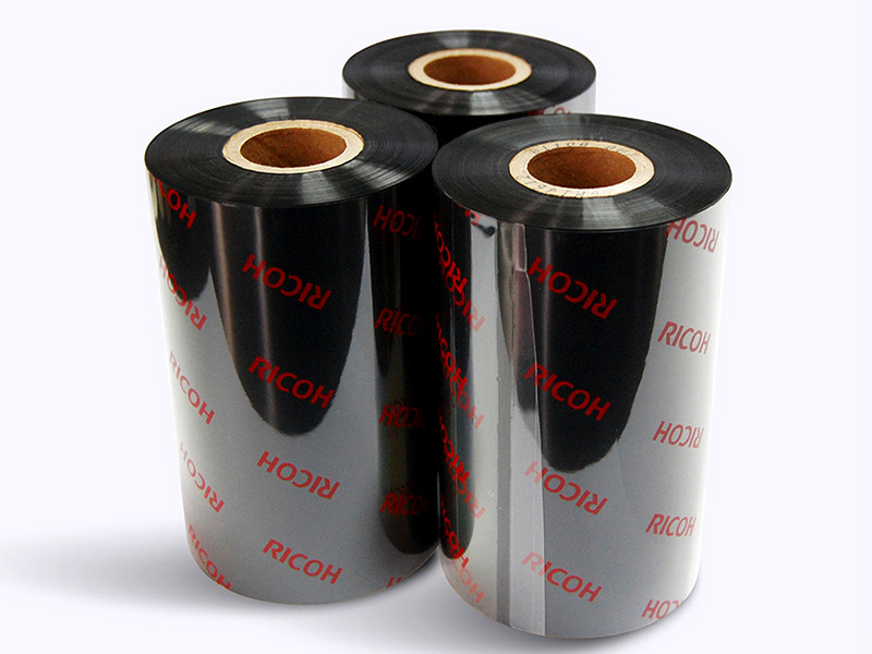 熱轉(zhuǎn)印碳帶是不是危廢?