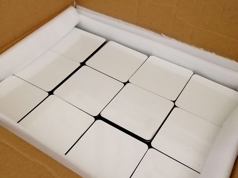 熱轉(zhuǎn)印木板好不好？特點(diǎn)優(yōu)勢！