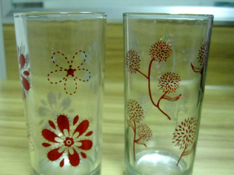 1632910270397058.jpg 2021092901.jpg