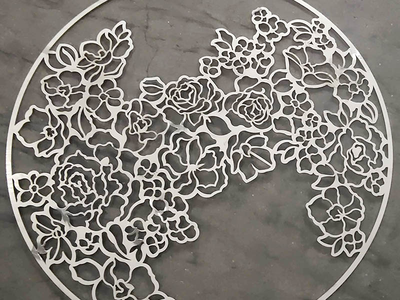 激光鏤空熱轉(zhuǎn)印紙是不是都有AB?