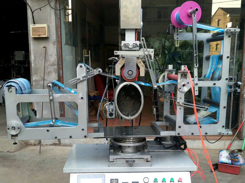 熱轉印機哪個牌子好？廠家排名！