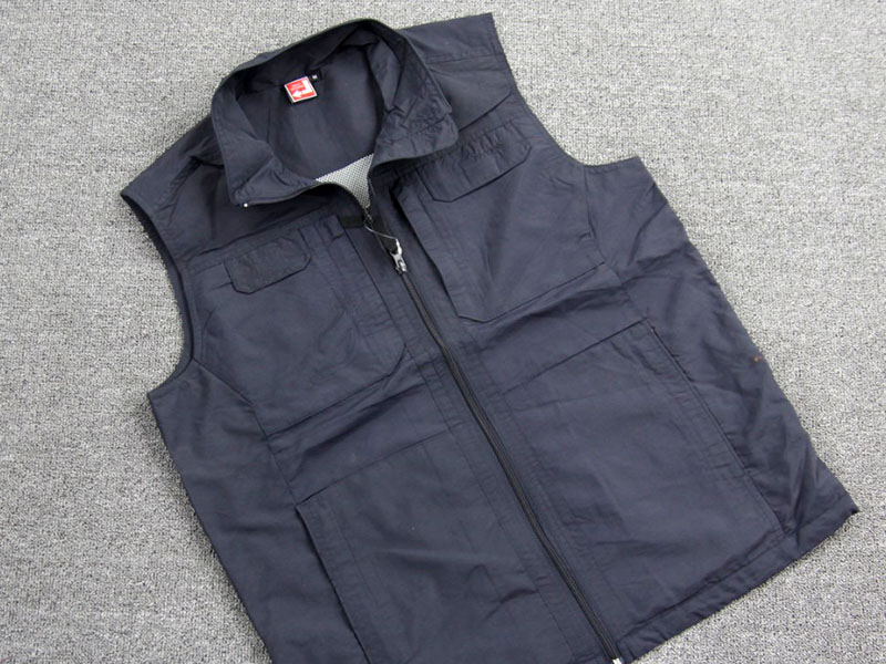 熱轉印能不能做速干衣服?