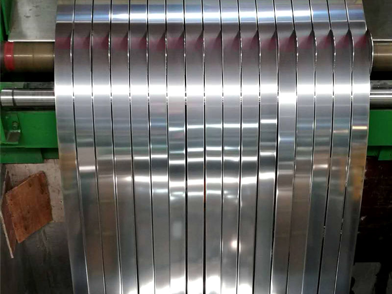 1636022264878401.jpg 2021110401.jpg