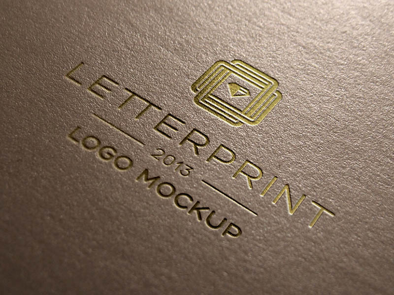 燙印是不是屬于熱轉印?技術區別!