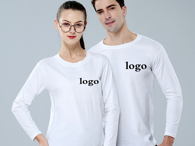 熱轉(zhuǎn)印t恤圖案不清楚原因是什么?有效解決方法!