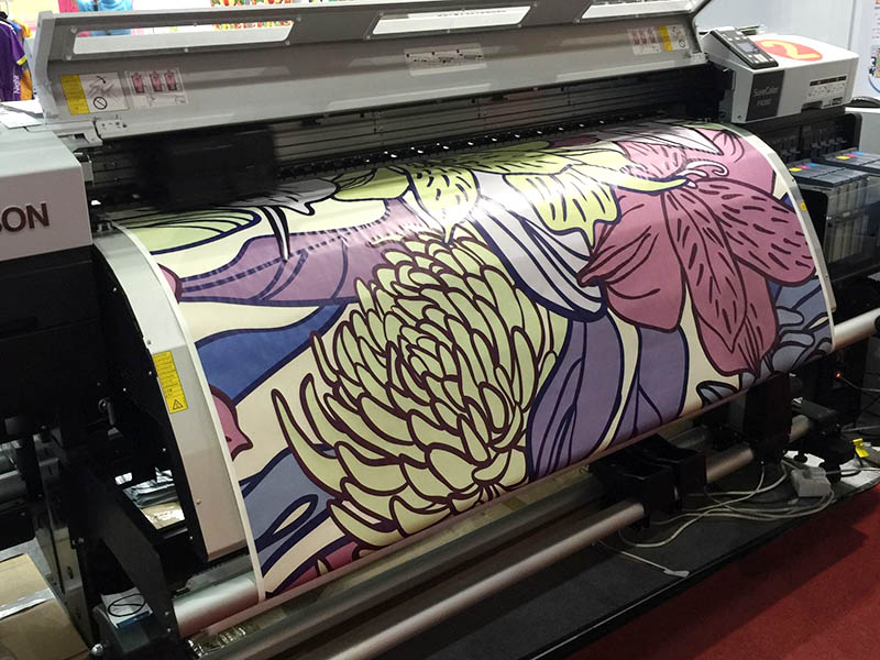 熱轉(zhuǎn)印紙的字跡可以保存多久時間?