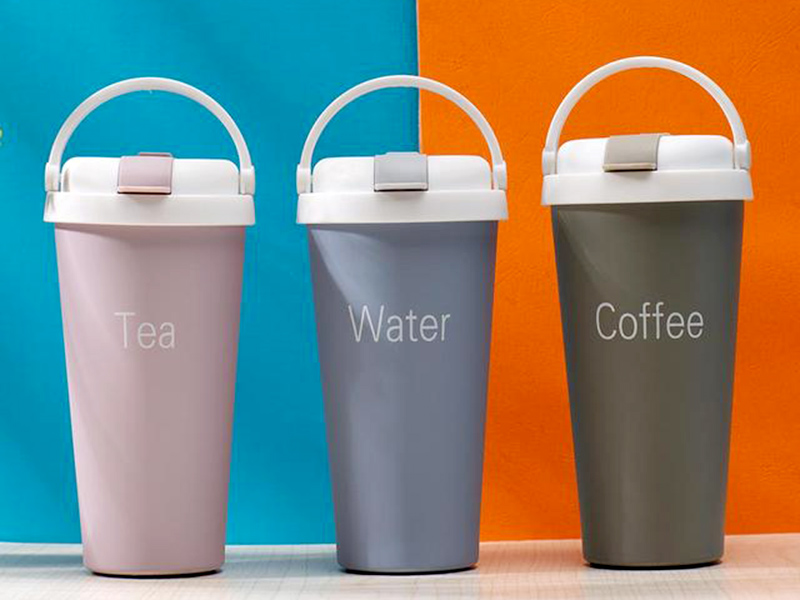 熱轉印杯子圖片選幾寸的？標準尺寸！