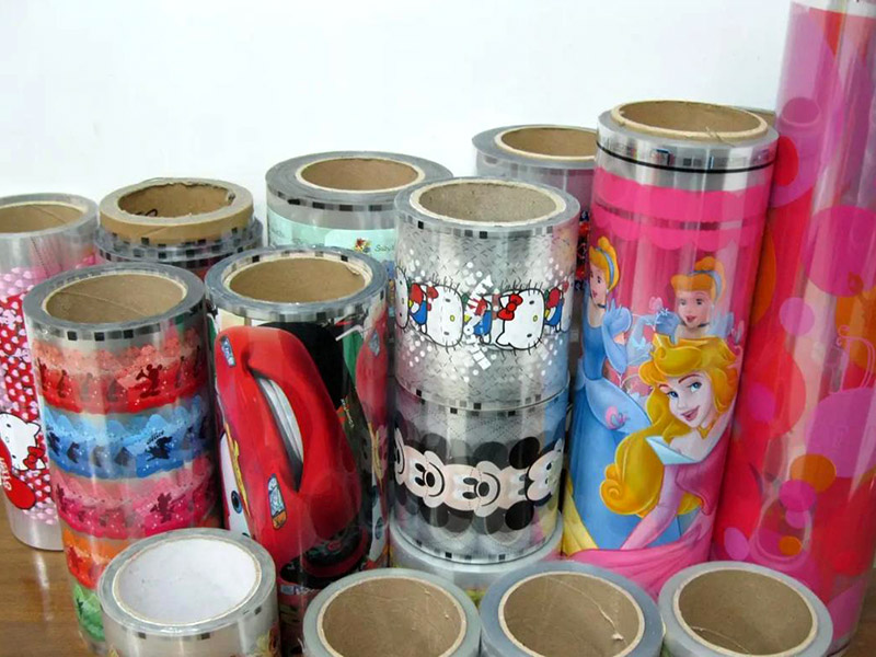 曲面熱轉印 曲面熱轉印