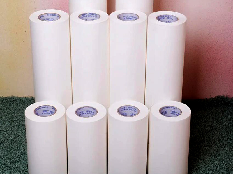 熱轉印紙褪色要不要復印?